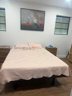 5760 W 14th Ave, Hialeah, FL 33012 Photo