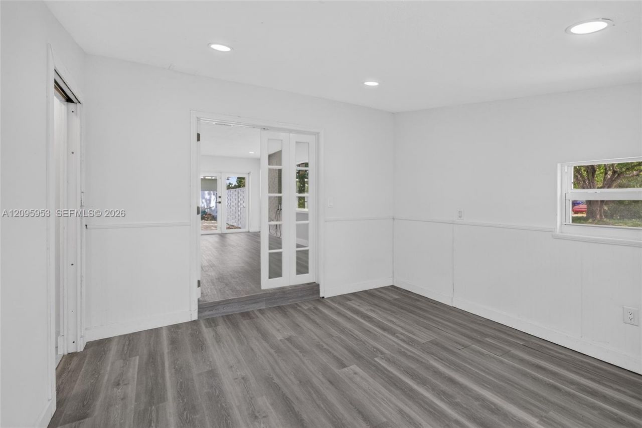 320 N 70th Ter, Hollywood, FL 33024 Photo