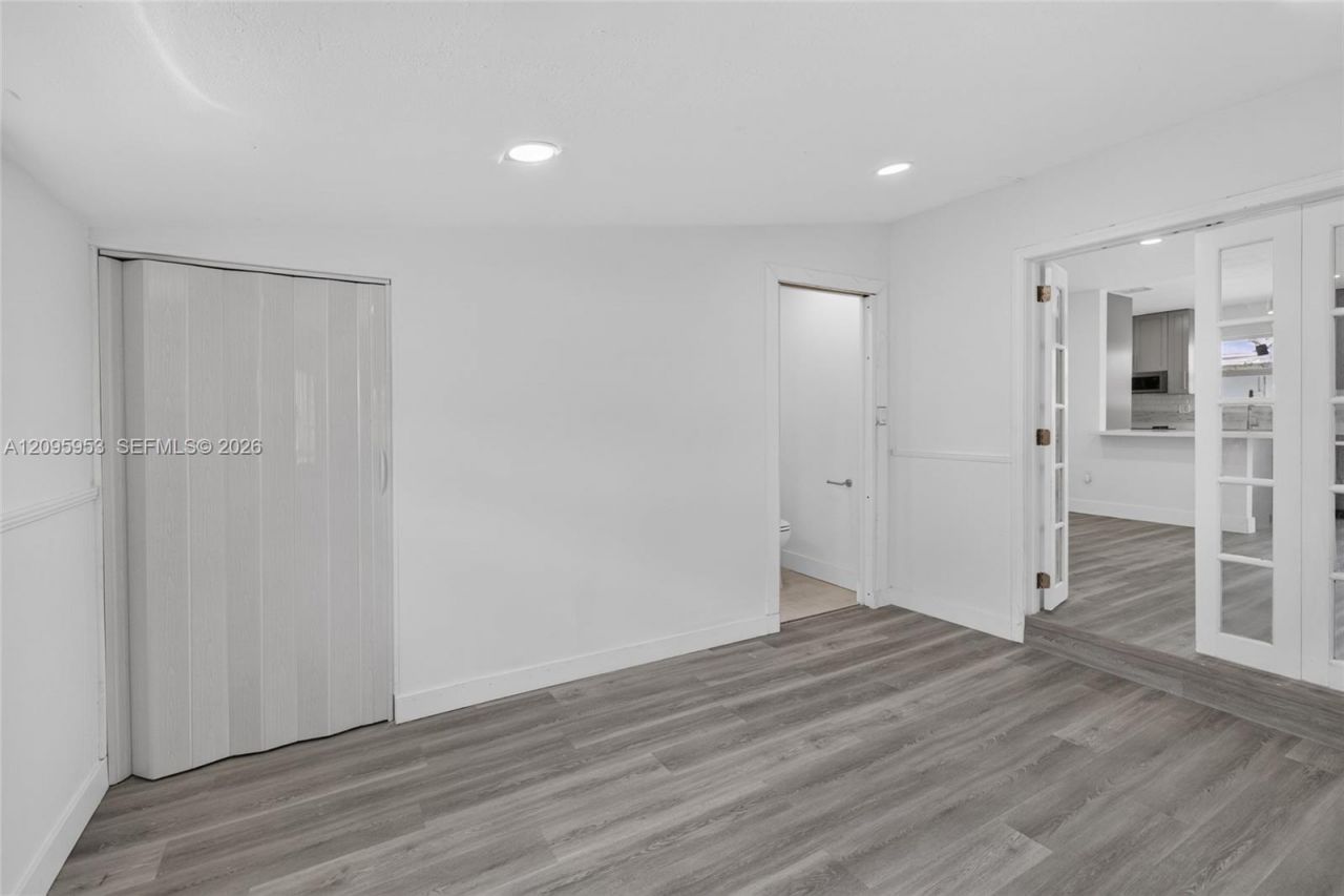 320 N 70th Ter, Hollywood, FL 33024 Photo