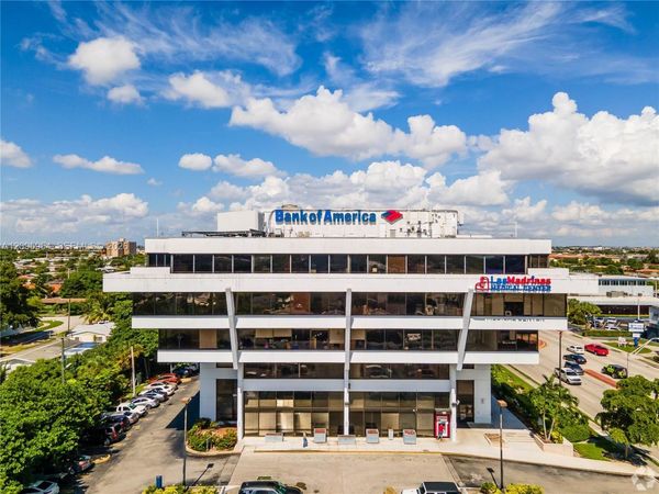 Unit 216, Hialeah, FL 33012