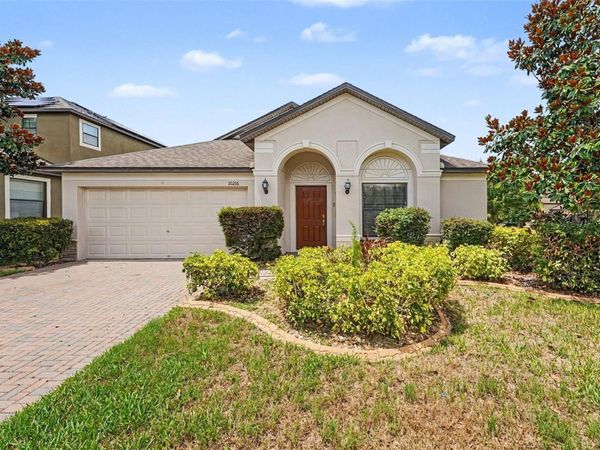 10216 STEDFAST COURT , RUSKIN, FL 33573