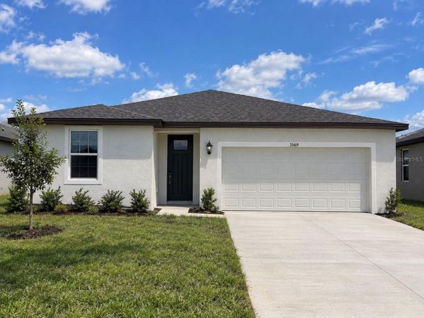 31469 MALBEC DRIVE , BROOKSVILLE, FL 34602