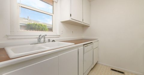 1450 Kimmerling Road, Gardnerville, NV 89460 Photo