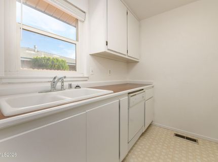 1450 Kimmerling Road, Gardnerville, NV 89460 Photo