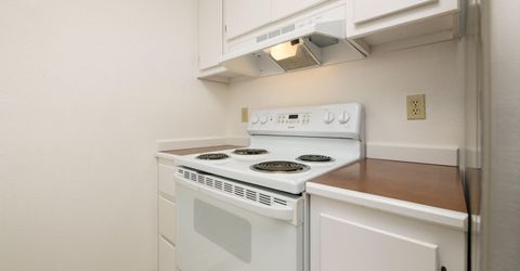 1450 Kimmerling Road, Gardnerville, NV 89460 Photo