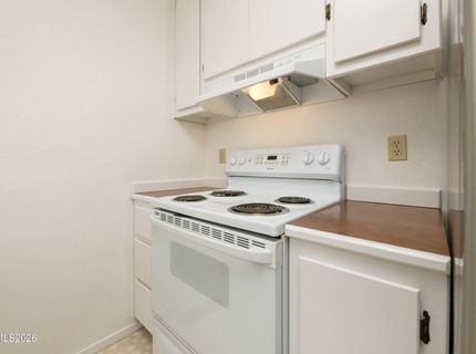 1450 Kimmerling Road, Gardnerville, NV 89460 Photo