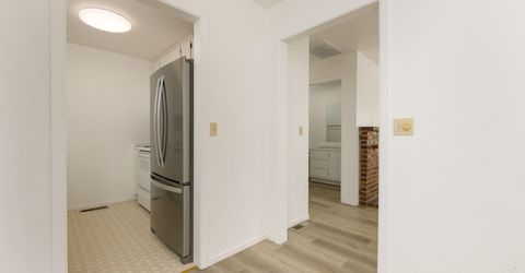 1450 Kimmerling Road, Gardnerville, NV 89460 Photo