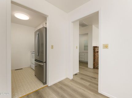 1450 Kimmerling Road, Gardnerville, NV 89460 Photo