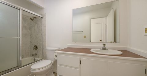 1450 Kimmerling Road, Gardnerville, NV 89460 Photo