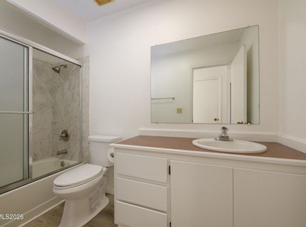 1450 Kimmerling Road, Gardnerville, NV 89460 Photo