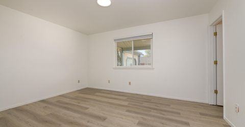 1450 Kimmerling Road, Gardnerville, NV 89460 Photo