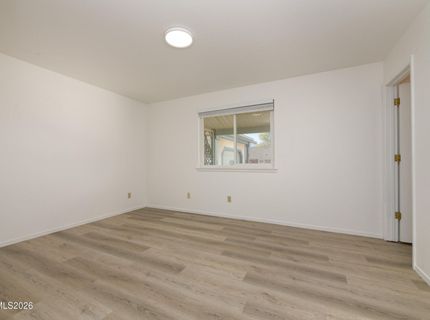 1450 Kimmerling Road, Gardnerville, NV 89460 Photo