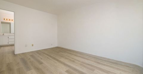 1450 Kimmerling Road, Gardnerville, NV 89460 Photo
