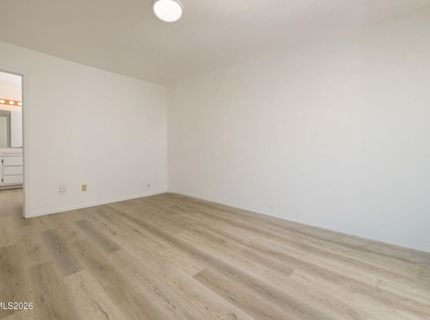 1450 Kimmerling Road, Gardnerville, NV 89460 Photo