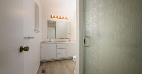1450 Kimmerling Road, Gardnerville, NV 89460 Photo