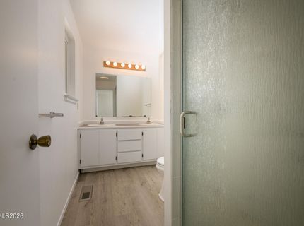 1450 Kimmerling Road, Gardnerville, NV 89460 Photo
