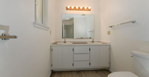 1450 Kimmerling Road, Gardnerville, NV 89460 Photo