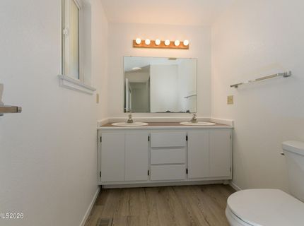 1450 Kimmerling Road, Gardnerville, NV 89460 Photo