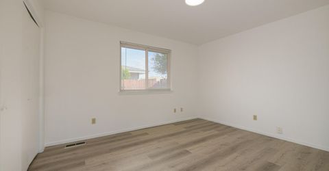 1450 Kimmerling Road, Gardnerville, NV 89460 Photo