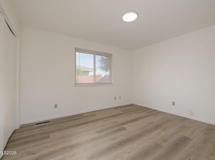1450 Kimmerling Road, Gardnerville, NV 89460 Photo