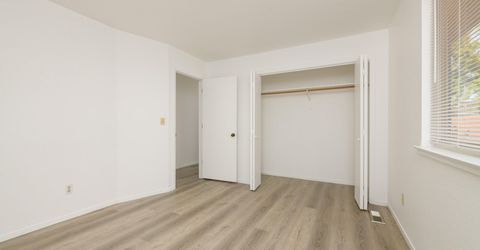 1450 Kimmerling Road, Gardnerville, NV 89460 Photo