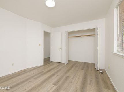 1450 Kimmerling Road, Gardnerville, NV 89460 Photo