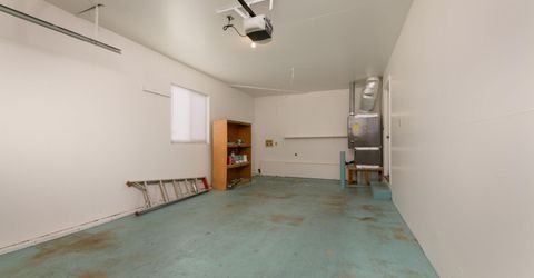 1450 Kimmerling Road, Gardnerville, NV 89460 Photo