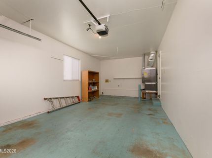 1450 Kimmerling Road, Gardnerville, NV 89460 Photo