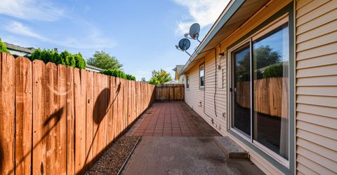 1450 Kimmerling Road, Gardnerville, NV 89460 Photo