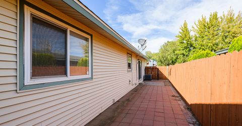 1450 Kimmerling Road, Gardnerville, NV 89460 Photo