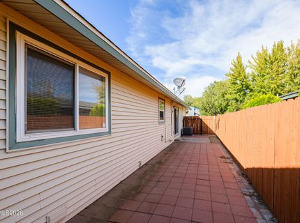 1450 Kimmerling Road, Gardnerville, NV 89460 Photo