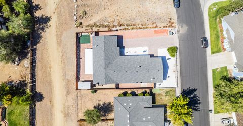 1450 Kimmerling Road, Gardnerville, NV 89460 Photo