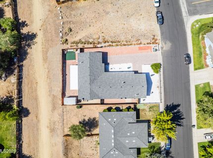 1450 Kimmerling Road, Gardnerville, NV 89460 Photo