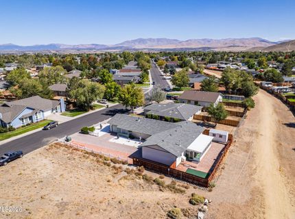 1450 Kimmerling Road, Gardnerville, NV 89460 Photo
