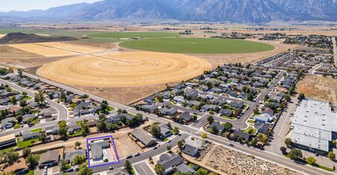 1450 Kimmerling Road, Gardnerville, NV 89460 Photo