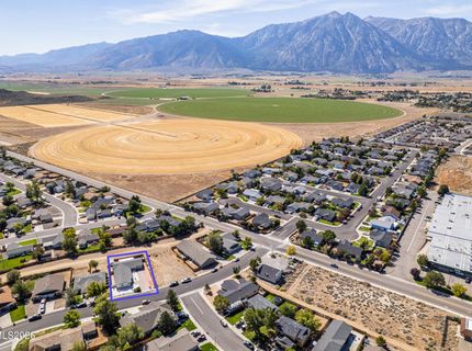 1450 Kimmerling Road, Gardnerville, NV 89460 Photo