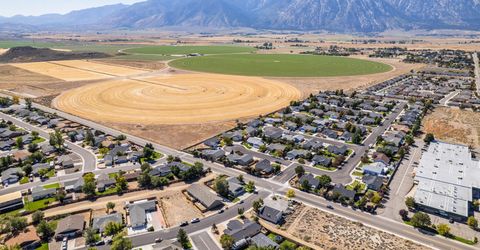 1450 Kimmerling Road, Gardnerville, NV 89460 Photo