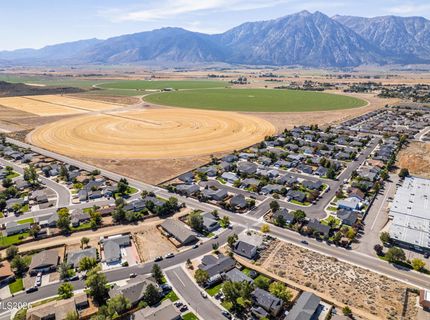 1450 Kimmerling Road, Gardnerville, NV 89460 Photo