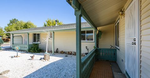 1450 Kimmerling Road, Gardnerville, NV 89460 Photo