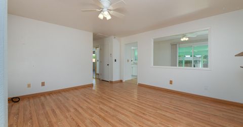 1450 Kimmerling Road, Gardnerville, NV 89460 Photo