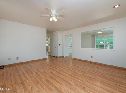 1450 Kimmerling Road, Gardnerville, NV 89460 Photo