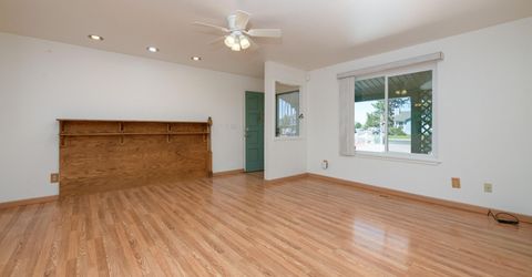 1450 Kimmerling Road, Gardnerville, NV 89460 Photo