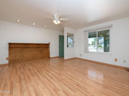 1450 Kimmerling Road, Gardnerville, NV 89460 Photo