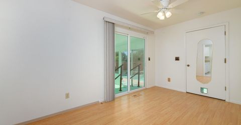 1450 Kimmerling Road, Gardnerville, NV 89460 Photo