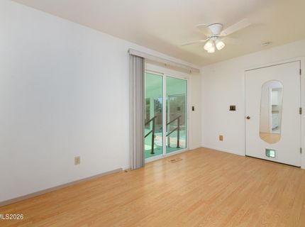 1450 Kimmerling Road, Gardnerville, NV 89460 Photo