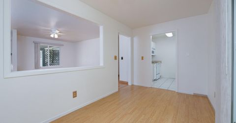 1450 Kimmerling Road, Gardnerville, NV 89460 Photo