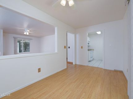 1450 Kimmerling Road, Gardnerville, NV 89460 Photo