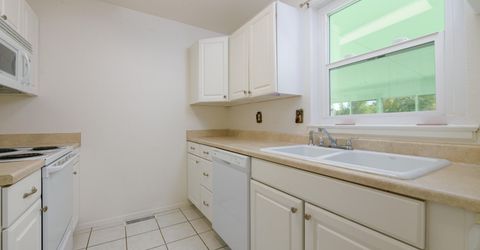 1450 Kimmerling Road, Gardnerville, NV 89460 Photo