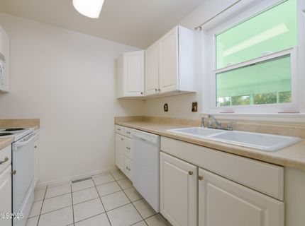 1450 Kimmerling Road, Gardnerville, NV 89460 Photo