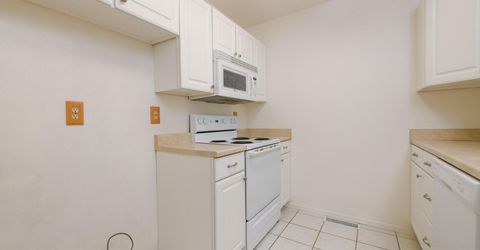 1450 Kimmerling Road, Gardnerville, NV 89460 Photo
